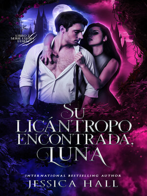 cover image of Libro 2